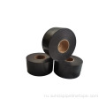 Butyl Underground Antyrrosion Pipe Tape лента